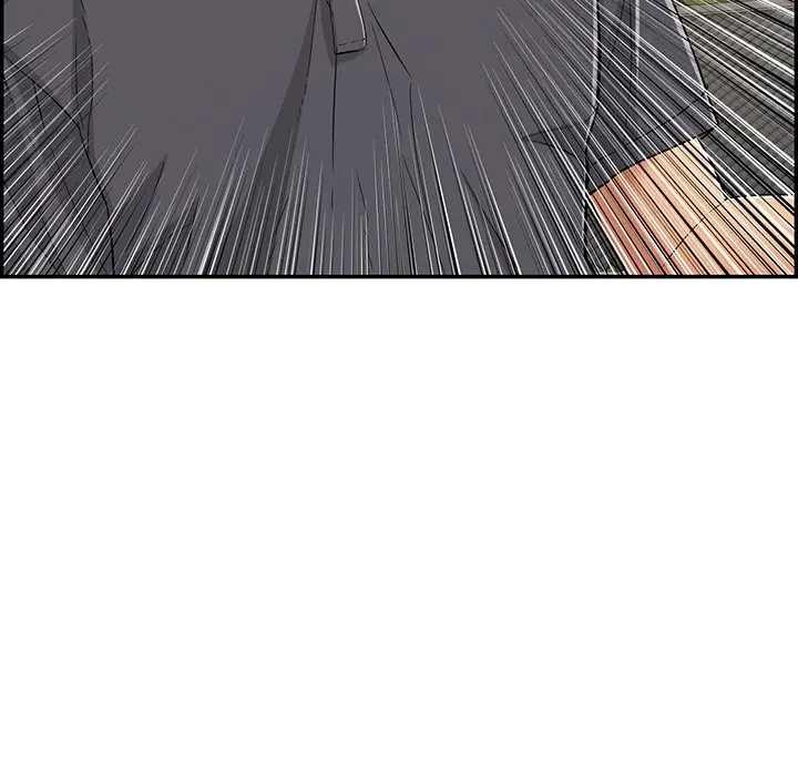 A Killer Woman Uncensored Manhwa Chapter 57 - Page 89
