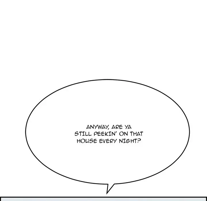 A Killer Woman Uncensored Manhwa Chapter 57 - Page 9