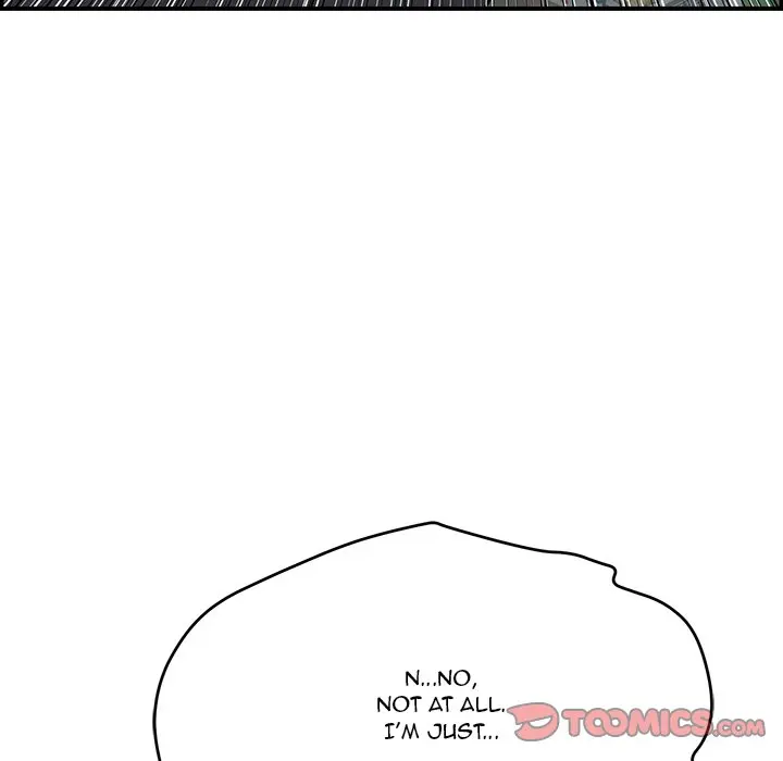 A Killer Woman Uncensored Manhwa Chapter 57 - Page 92