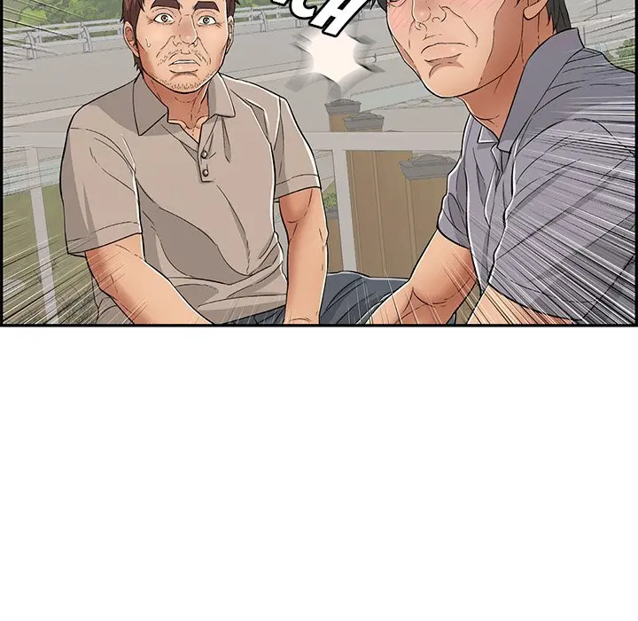 A Killer Woman Uncensored Manhwa Chapter 57 - Page 98