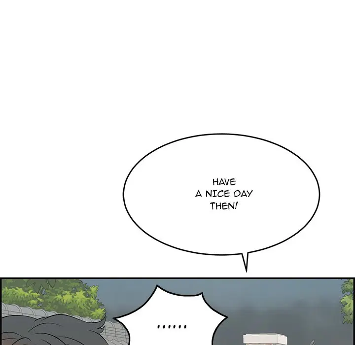 A Killer Woman Uncensored Manhwa Chapter 57 - Page 99