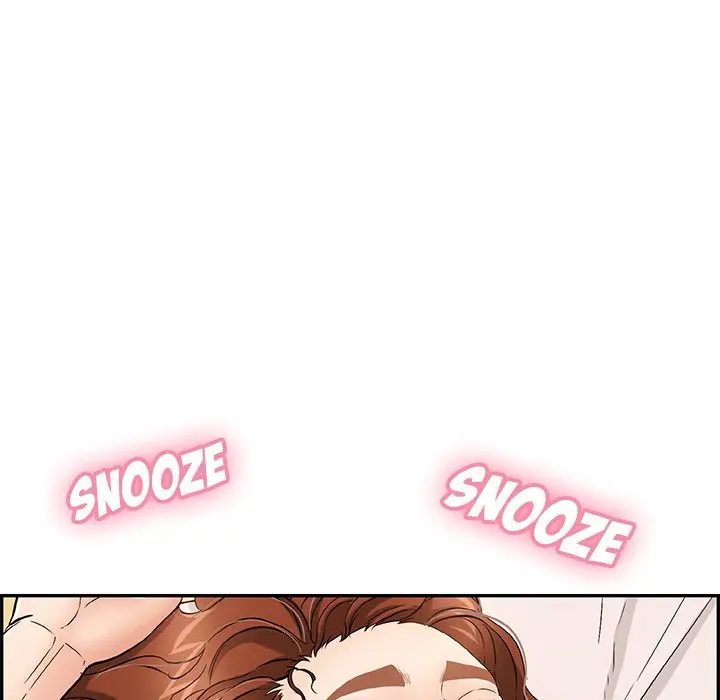 A Killer Woman Uncensored Manhwa Chapter 58 - Page 102