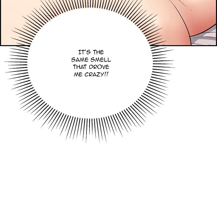 A Killer Woman Uncensored Manhwa Chapter 58 - Page 106