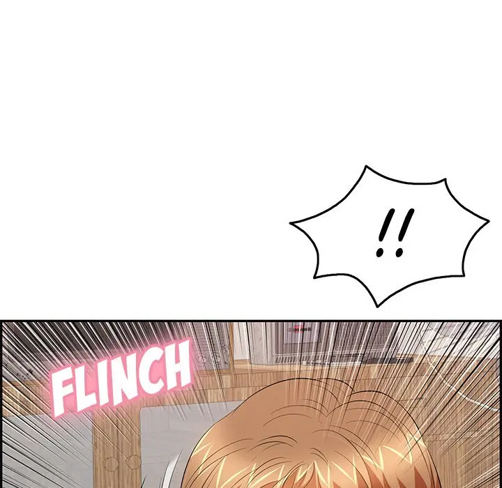 A Killer Woman Uncensored Manhwa Chapter 58 - Page 109