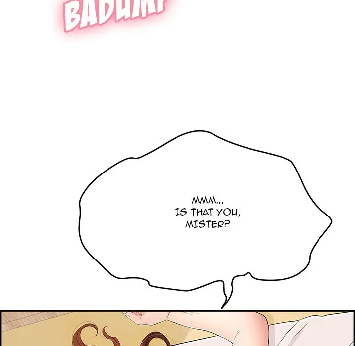 A Killer Woman Uncensored Manhwa Chapter 58 - Page 113