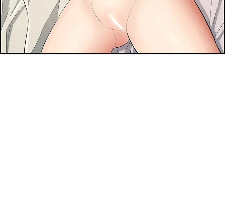 A Killer Woman Uncensored Manhwa Chapter 58 - Page 115
