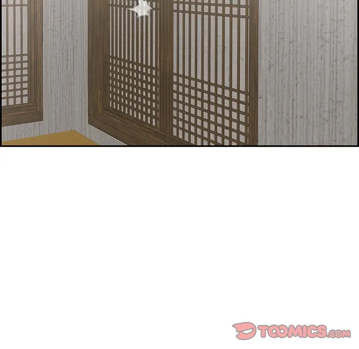 A Killer Woman Uncensored Manhwa Chapter 58 - Page 117