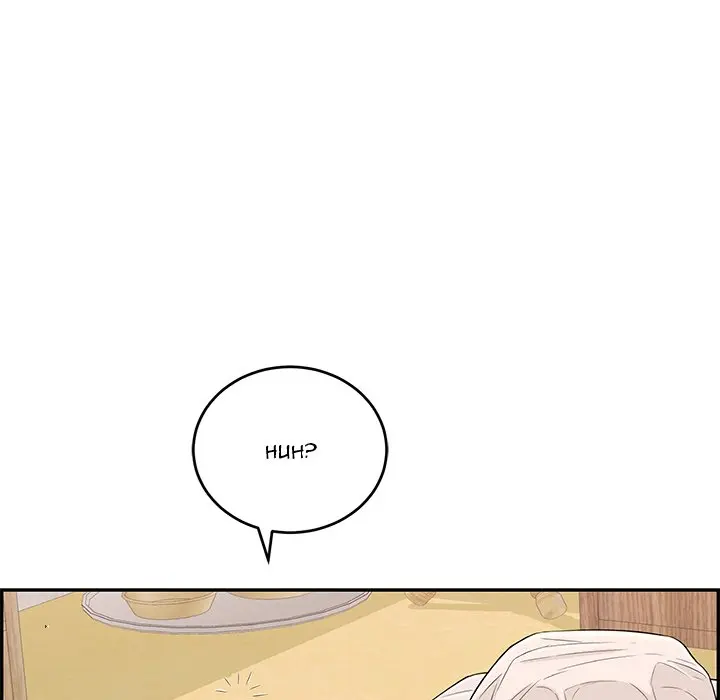 A Killer Woman Uncensored Manhwa Chapter 58 - Page 118