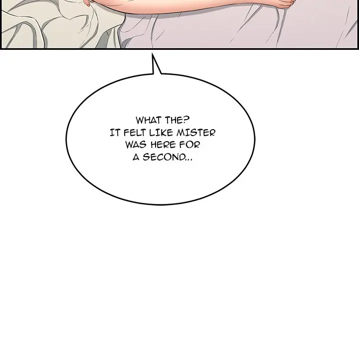 A Killer Woman Uncensored Manhwa Chapter 58 - Page 122