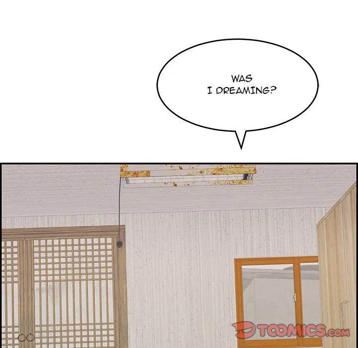 A Killer Woman Uncensored Manhwa Chapter 58 - Page 123