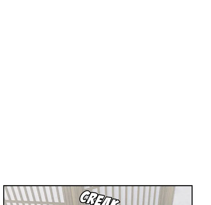 A Killer Woman Uncensored Manhwa Chapter 58 - Page 14
