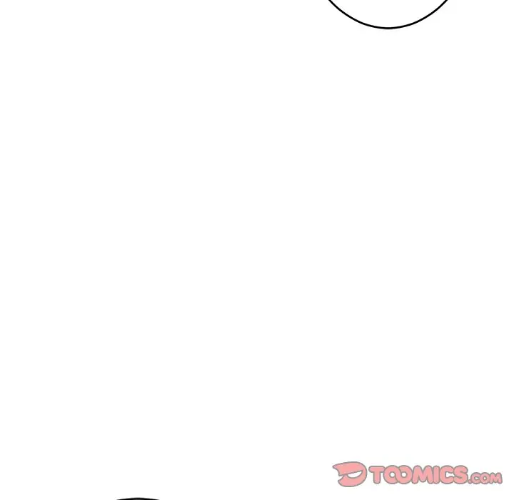A Killer Woman Uncensored Manhwa Chapter 58 - Page 141