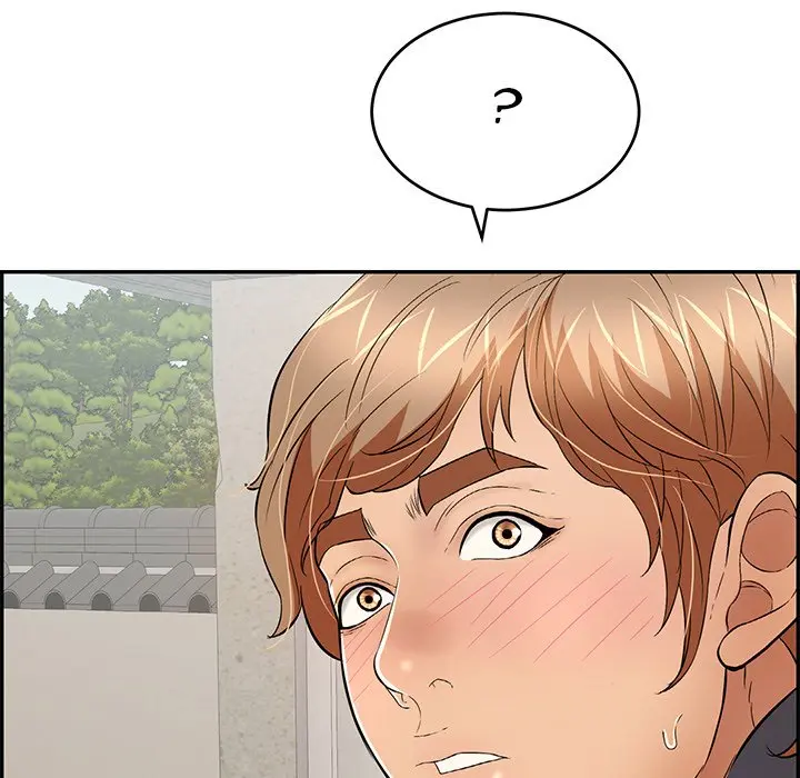 A Killer Woman Uncensored Manhwa Chapter 58 - Page 144