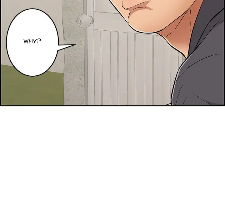 A Killer Woman Uncensored Manhwa Chapter 58 - Page 145