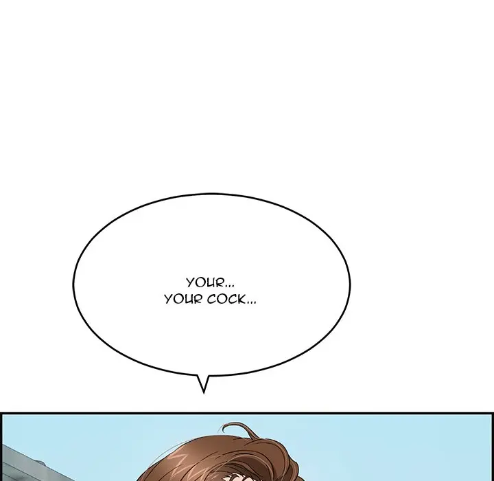 A Killer Woman Uncensored Manhwa Chapter 58 - Page 146