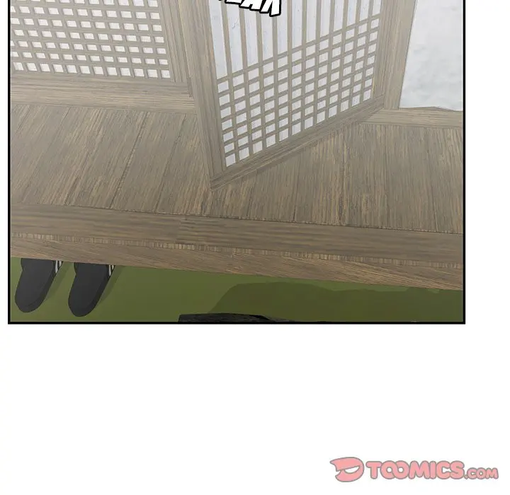 A Killer Woman Uncensored Manhwa Chapter 58 - Page 15
