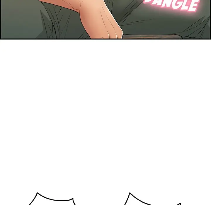 A Killer Woman Uncensored Manhwa Chapter 58 - Page 150