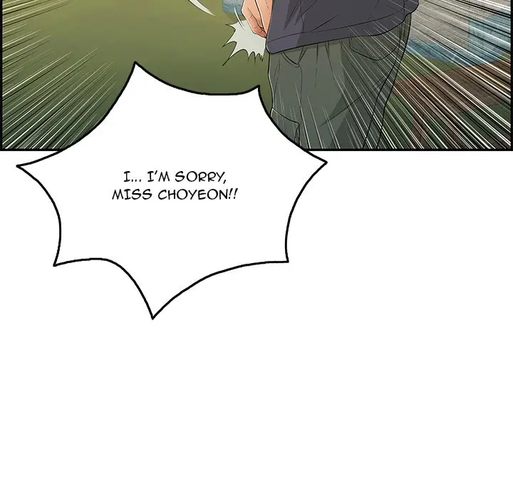 A Killer Woman Uncensored Manhwa Chapter 58 - Page 152