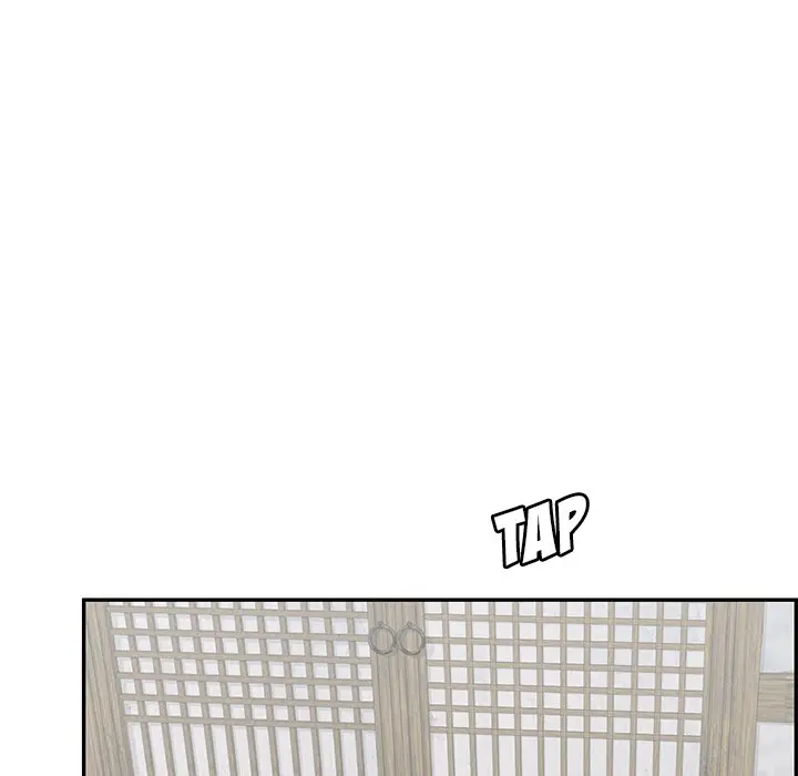A Killer Woman Uncensored Manhwa Chapter 58 - Page 16