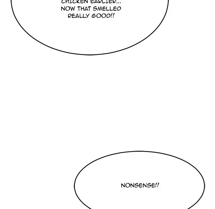 A Killer Woman Uncensored Manhwa Chapter 58 - Page 26