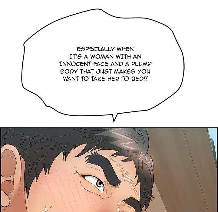 A Killer Woman Uncensored Manhwa Chapter 58 - Page 29