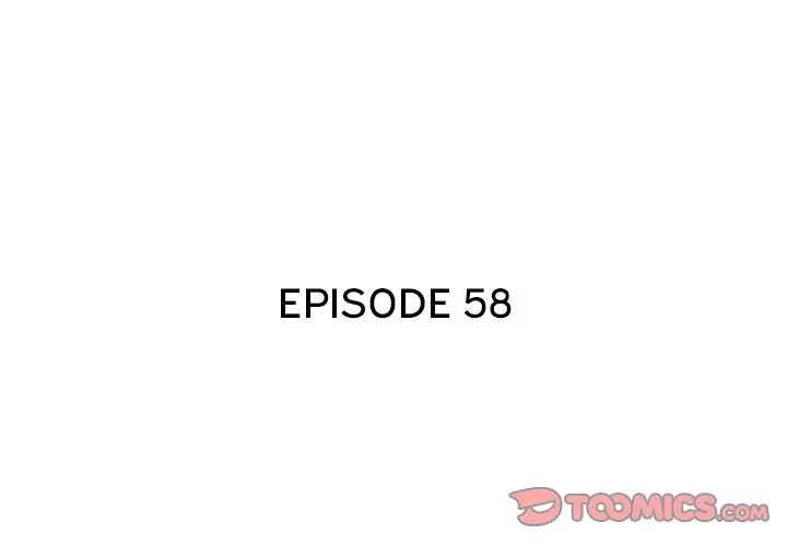 A Killer Woman Uncensored Manhwa Chapter 58 - Page 3