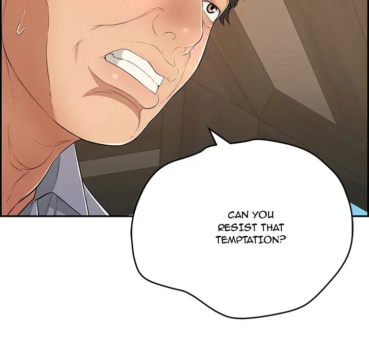 A Killer Woman Uncensored Manhwa Chapter 58 - Page 30
