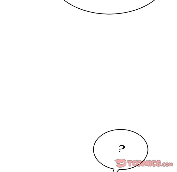 A Killer Woman Uncensored Manhwa Chapter 58 - Page 33