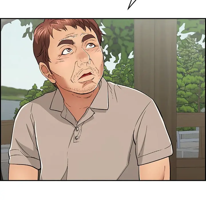A Killer Woman Uncensored Manhwa Chapter 58 - Page 34