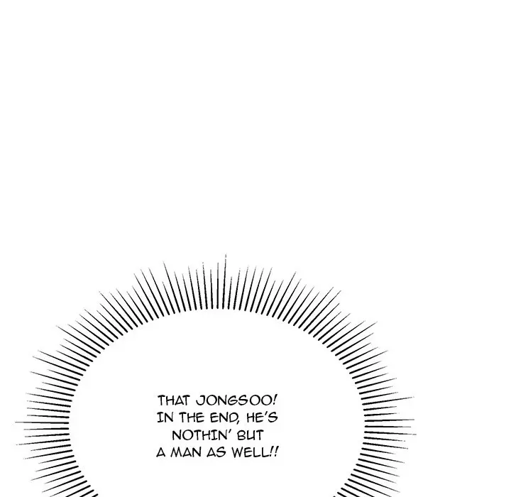 A Killer Woman Uncensored Manhwa Chapter 58 - Page 48
