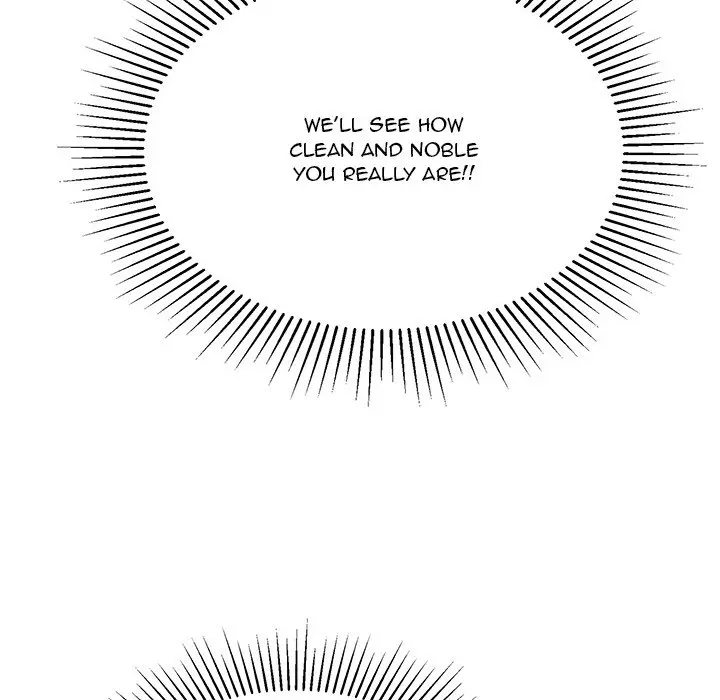 A Killer Woman Uncensored Manhwa Chapter 58 - Page 50