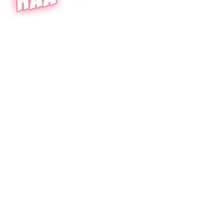 A Killer Woman Uncensored Manhwa Chapter 58 - Page 56