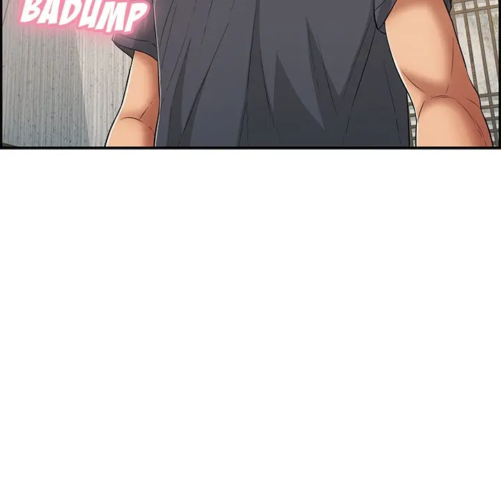 A Killer Woman Uncensored Manhwa Chapter 58 - Page 58