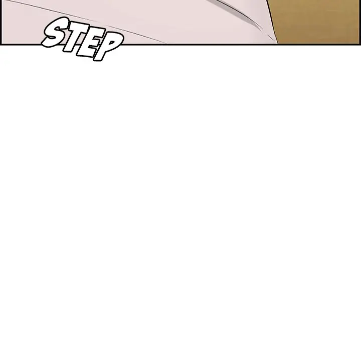 A Killer Woman Uncensored Manhwa Chapter 58 - Page 6