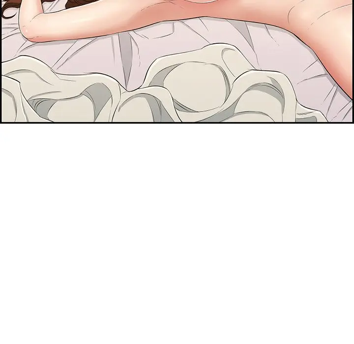A Killer Woman Uncensored Manhwa Chapter 58 - Page 60