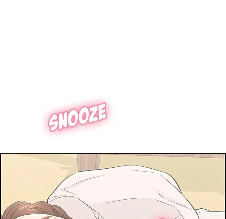 A Killer Woman Uncensored Manhwa Chapter 58 - Page 61