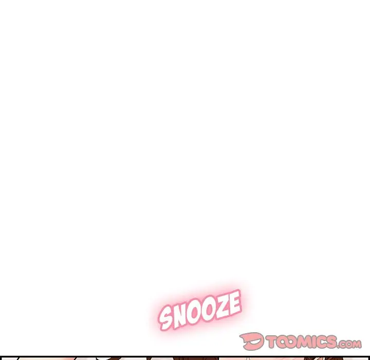 A Killer Woman Uncensored Manhwa Chapter 58 - Page 63