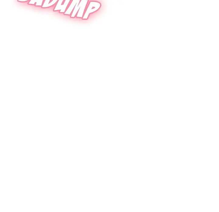 A Killer Woman Uncensored Manhwa Chapter 58 - Page 65