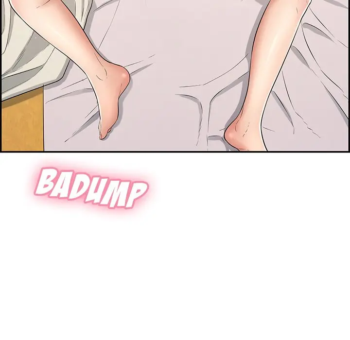 A Killer Woman Uncensored Manhwa Chapter 58 - Page 67