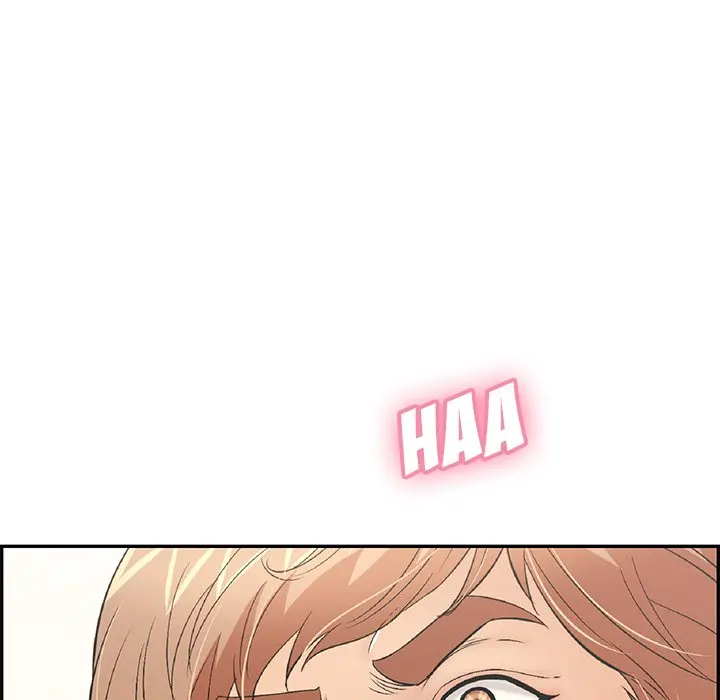 A Killer Woman Uncensored Manhwa Chapter 58 - Page 68