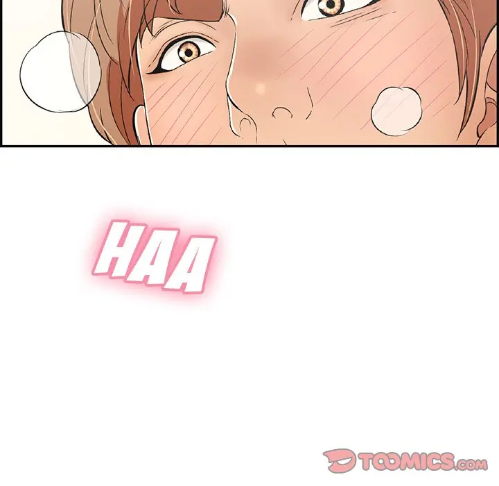 A Killer Woman Uncensored Manhwa Chapter 58 - Page 69