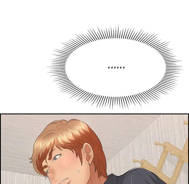 A Killer Woman Uncensored Manhwa Chapter 58 - Page 7
