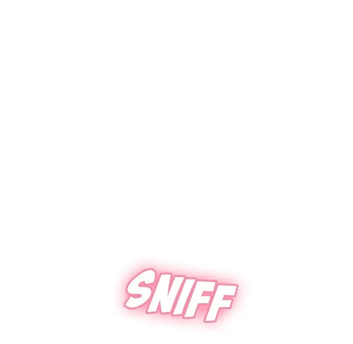 A Killer Woman Uncensored Manhwa Chapter 58 - Page 74