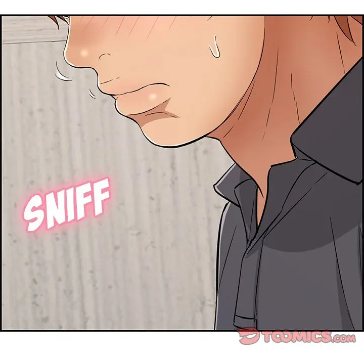 A Killer Woman Uncensored Manhwa Chapter 58 - Page 75
