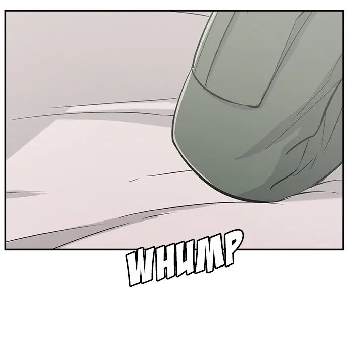 A Killer Woman Uncensored Manhwa Chapter 58 - Page 80
