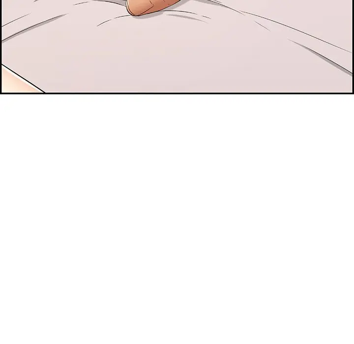 A Killer Woman Uncensored Manhwa Chapter 58 - Page 85