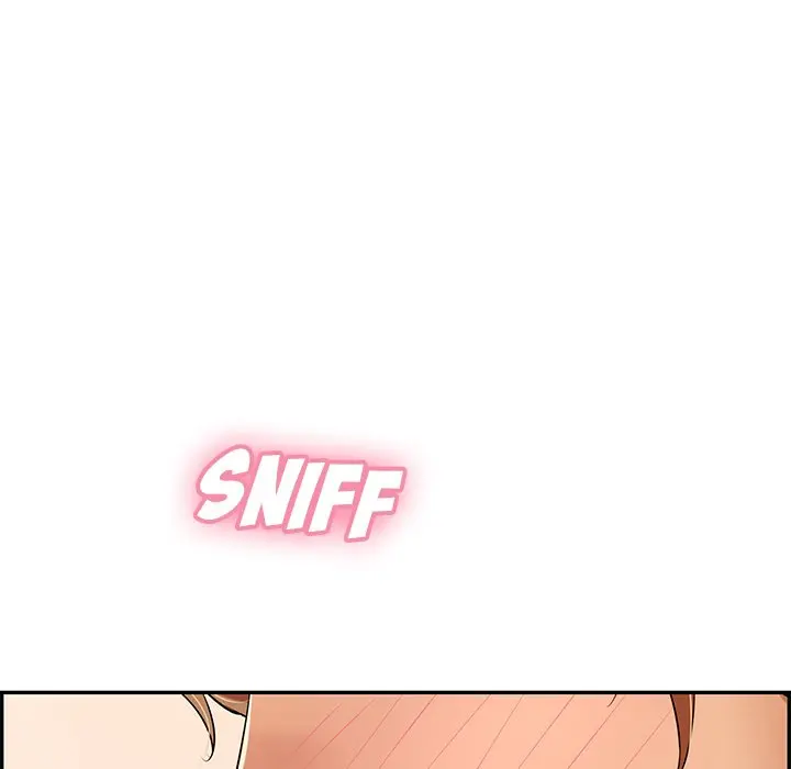 A Killer Woman Uncensored Manhwa Chapter 58 - Page 88
