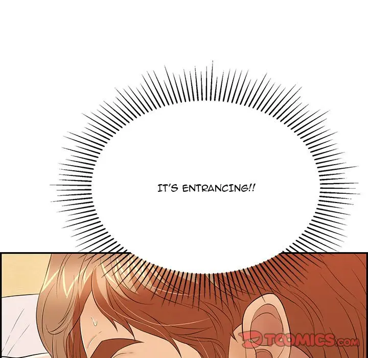 A Killer Woman Uncensored Manhwa Chapter 58 - Page 93