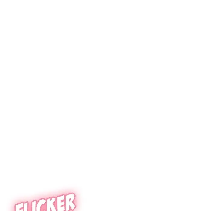 A Killer Woman Uncensored Manhwa Chapter 58 - Page 95