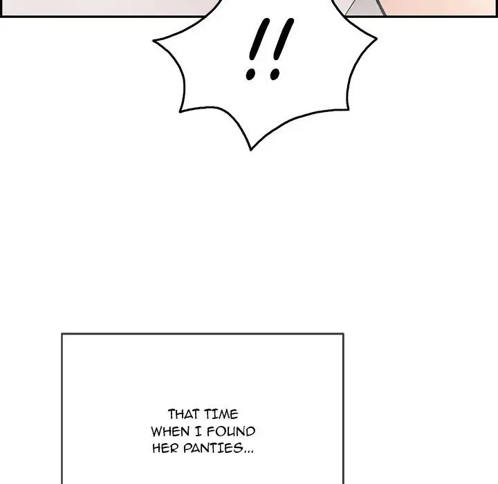 A Killer Woman Uncensored Manhwa Chapter 58 - Page 97